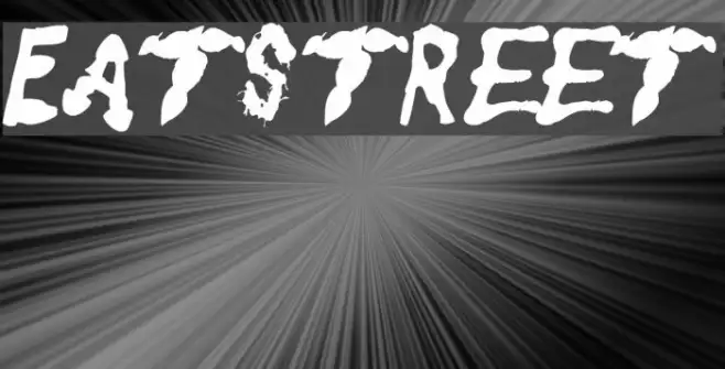 Eatstreet Example 1