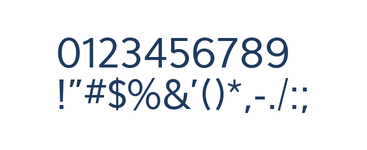 Eau Sans Book Other Characters