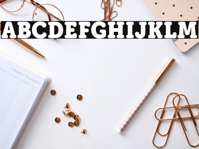 eacologica-round_slab Example 3