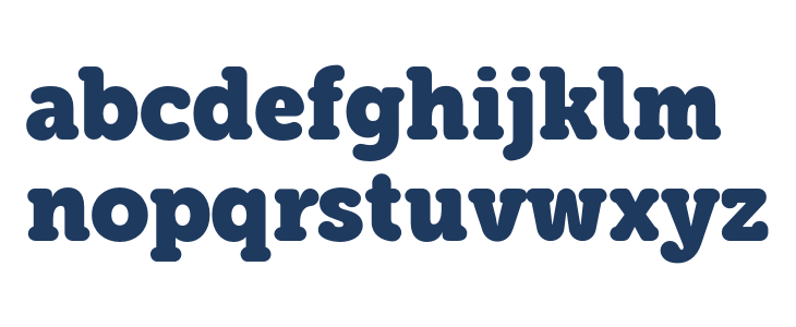 eacologica-round_slab Lowercase