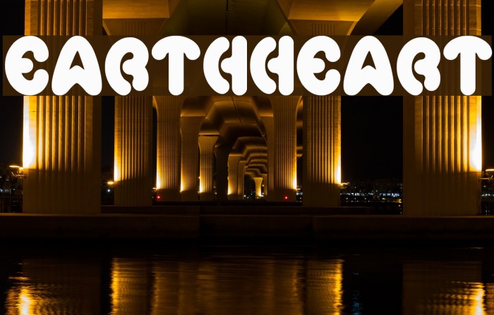 earthheart Example 3