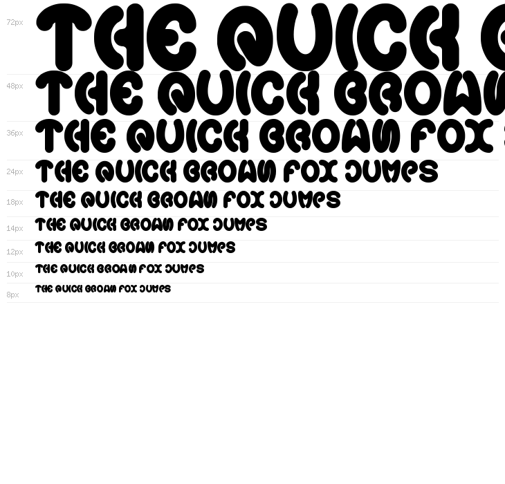 earthheart Waterfall