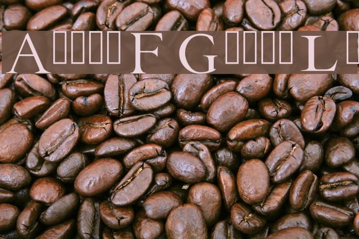 EB Garamond Initials Fill2 Example 2