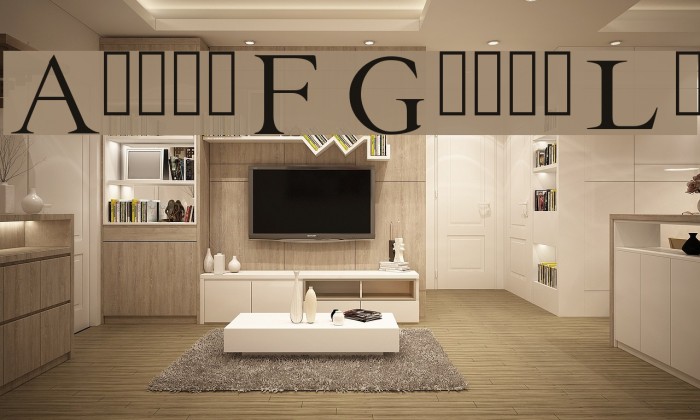 EB Garamond Initials Fill2 Example 3