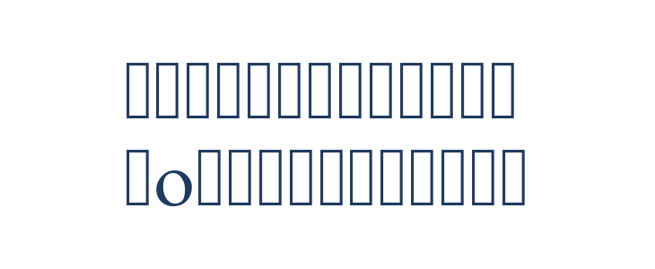 EB Garamond Initials Fill2 Lowercase