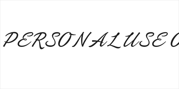 Ebbing PERSONAL USE ONLY Logo