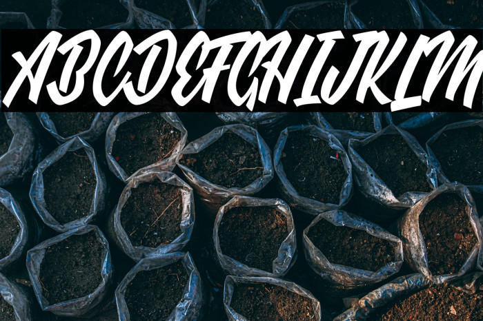 Ebony Eyes Personal Use  Example 1