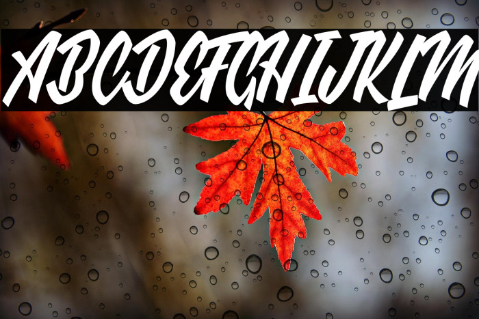 Ebony Eyes Personal Use  Example 2