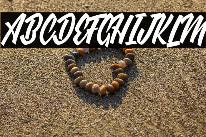 Ebony Eyes Personal Use  Example 3