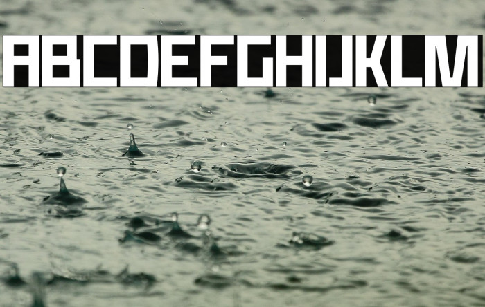 Ebox PERSONAL USE ONLY! Example 1