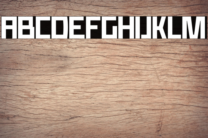 Ebox PERSONAL USE ONLY! Example 2