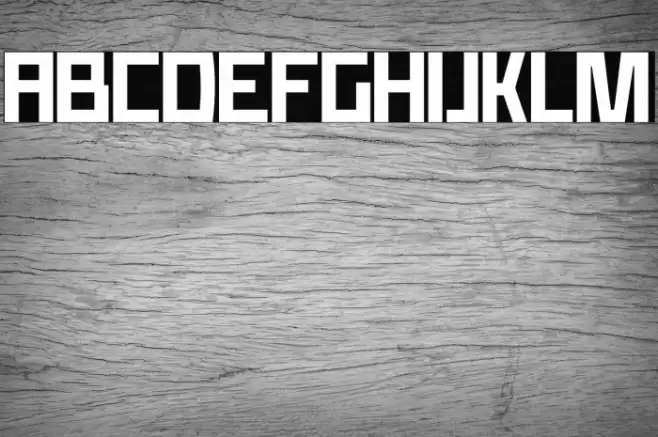 Ebox PERSONAL USE ONLY! Fuentes examples