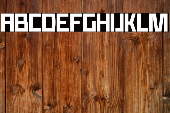 Ebox PERSONAL USE ONLY! Example 3