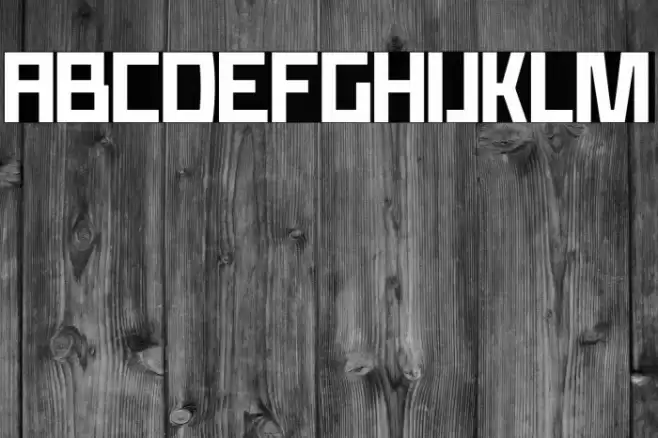 Ebox PERSONAL USE ONLY! Fuentes examples