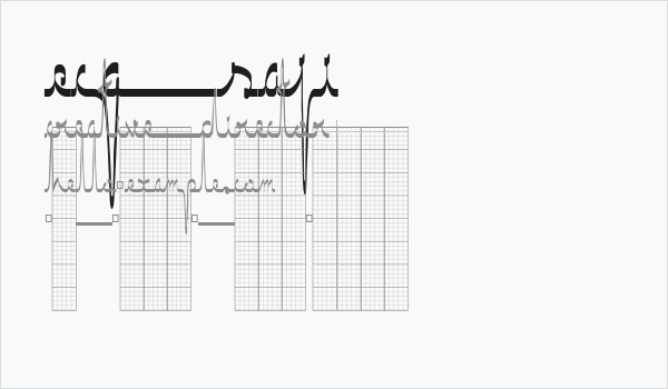 ECG saji Business Card
