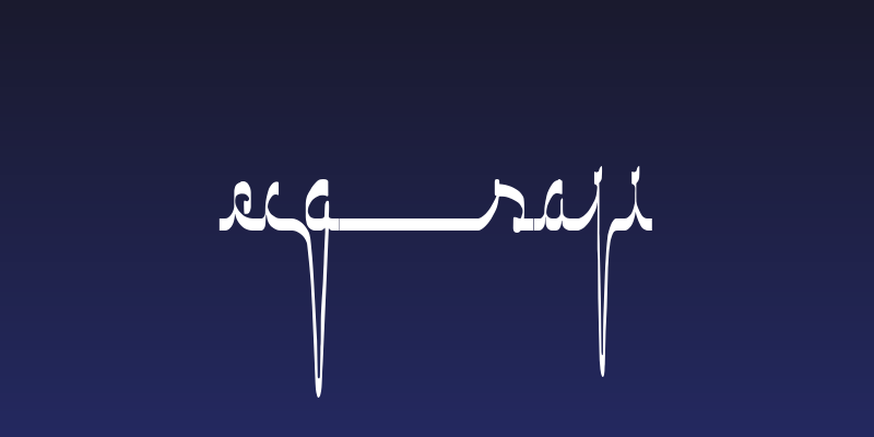 ECG saji Social Header