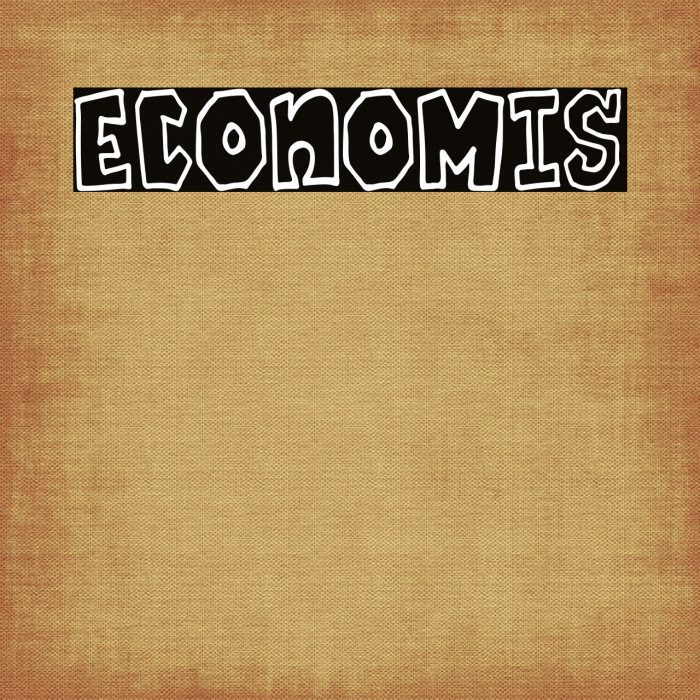 ECONOMIS Fonte examples