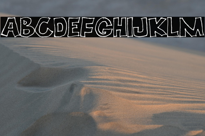 ECOPLANET PERSONAL USE Regular Example 3