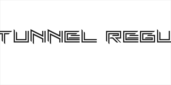 EC_Tunnel Regular Logo