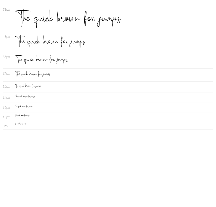 Ecaliptycus Free Regular Waterfall