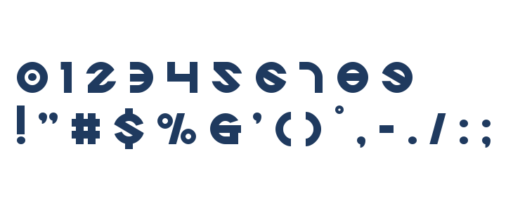 Echo Station Title Other Characters