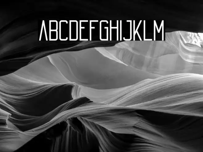 Echo Example 1