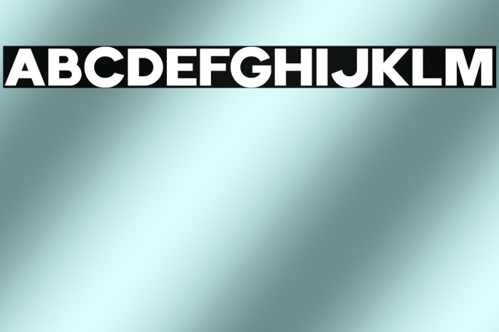 EchomotorsDemo Example 1