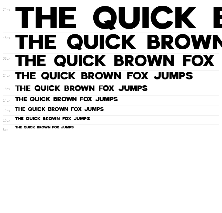 EchomotorsDemo Waterfall