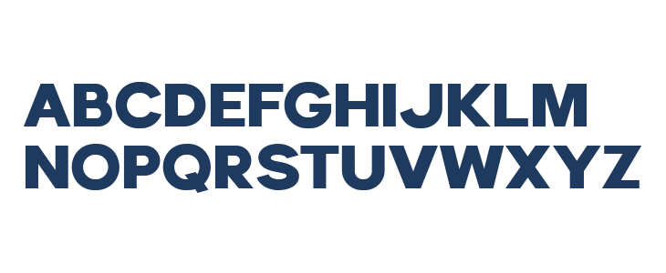 EchomotorsDemo Lowercase