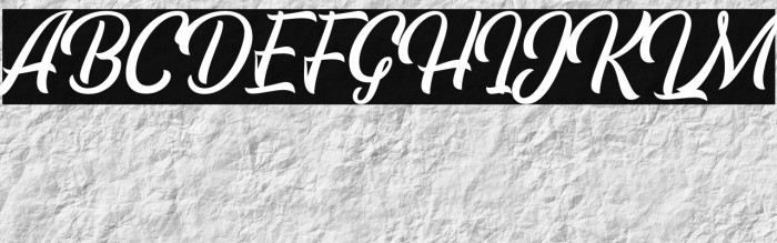 EchomotorsScriptDemo Example 2