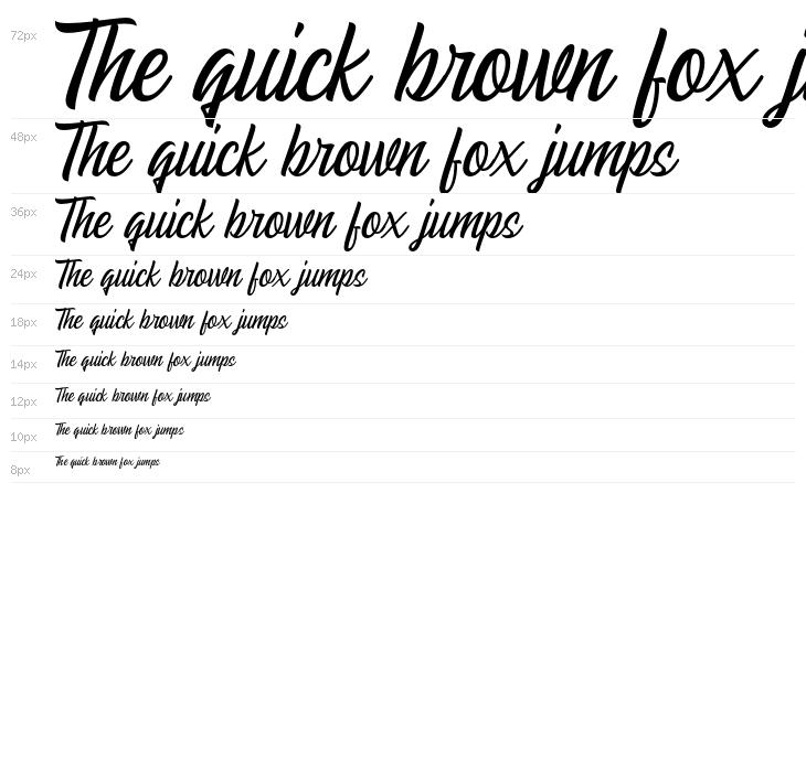 EchomotorsScriptDemo Waterfall