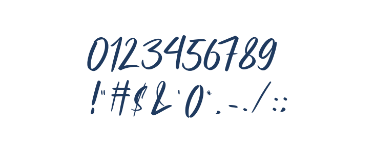 Eclaire Other Characters