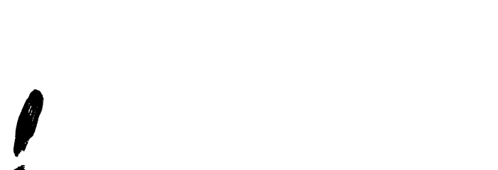 Eclipse Demo Font OTHER CHARS