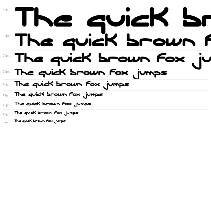 Ecliptic -BRK- Waterfall