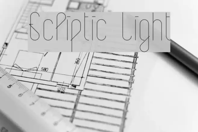 Ecliptic Light Example 2