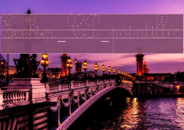 Ecolier_CP_pointillés Example 1