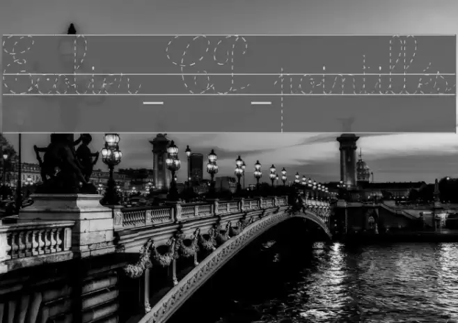 Ecolier_CP_pointillés Font examples