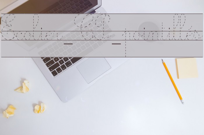 Ecolier_CP_pointillés Example 2