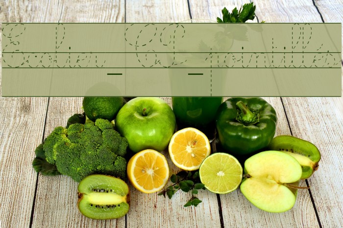 Ecolier_CP_pointillés Example 3