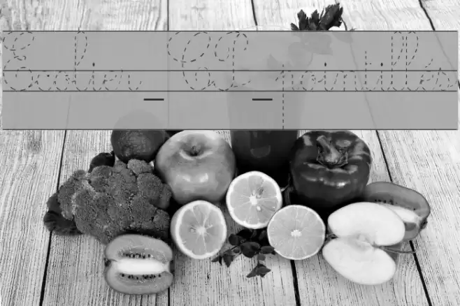 Ecolier_CP_pointillés Font examples