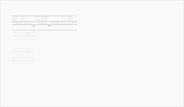 Ecolier_CP_pointillés Business Card