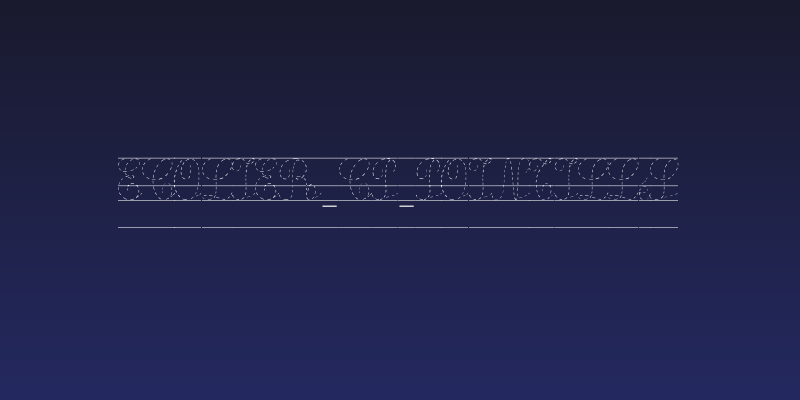 Ecolier_CP_pointillés Social Header