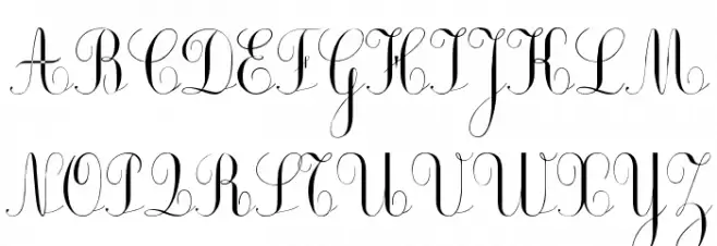 Ecolier_court Font Litere mari
