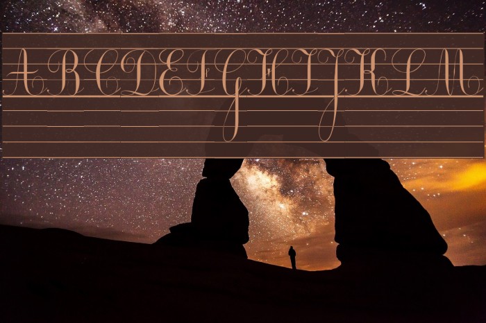 Ecolier_lignes Example 1