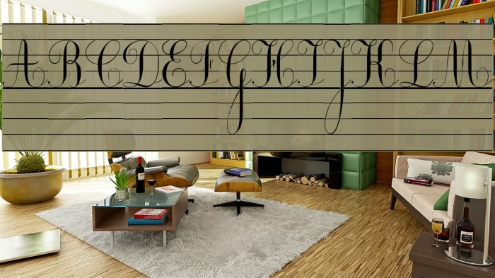 Ecolier_lignes Example 2