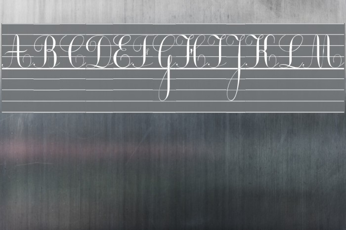 Ecolier_lignes Example 3