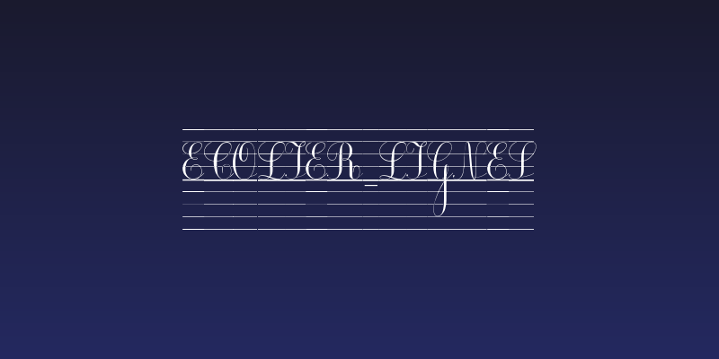 Ecolier_lignes Social Header
