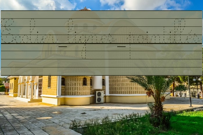 Ecolier_lignes_pointillés Example 3