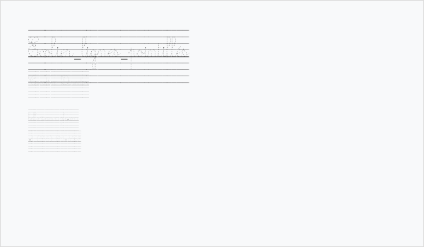 Ecolier_lignes_pointillés Business Card