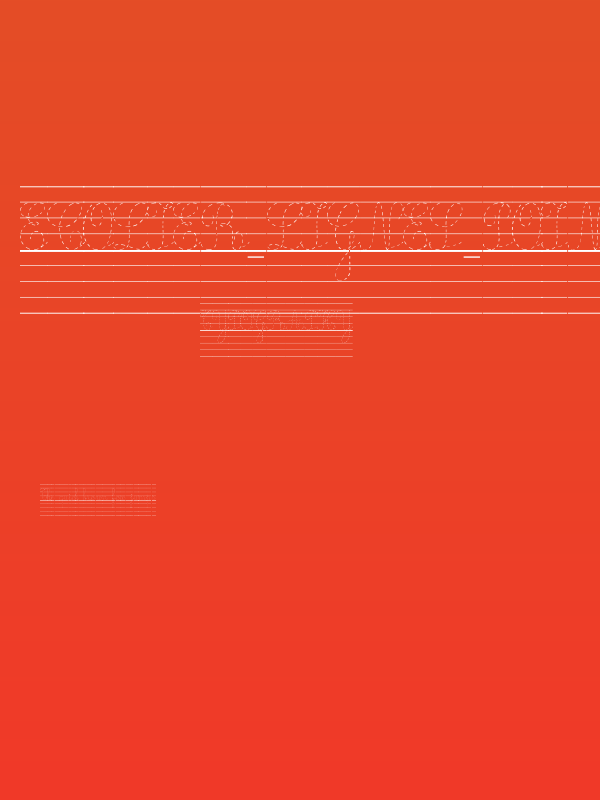 Ecolier_lignes_pointillés Poster